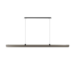 Светильник подвесной Lightera Bermeho LE104L-120GA WIFI