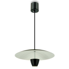 Светильник подвесной Lightera Pichola LE128L-55B