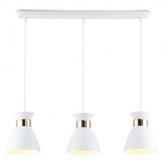 Светильник подвесной Ambrella light TRADITIONAL TR8466