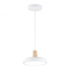 Светильник подвесной Ambrella light COMFORT FL4838