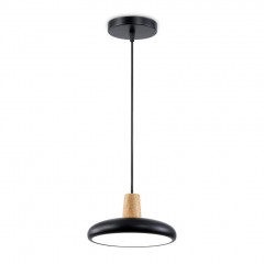 Светильник подвесной Ambrella light COMFORT FL4839