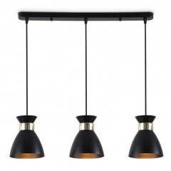 Светильник подвесной Ambrella light TRADITIONAL TR8469