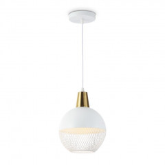 Светильник подвесной Ambrella light TRADITIONAL TR8502