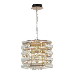 Подвесной светильник ST Luce SL6137.203.04