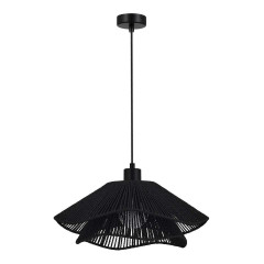 Подвесной светильник Evoluce VERVE SLE6023-403-01