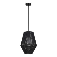 Подвесной светильник Evoluce ETTAN SLE6025-413-01