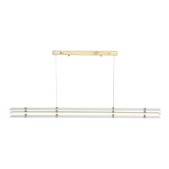 Подвесной светильник ST Luce FAGY SL6245.223.01