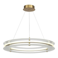 Подвесной светильник ST Luce FAGY SL6245.203.01