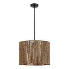 Подвесной светильник Evoluce ETTAN SLE6024-603-01