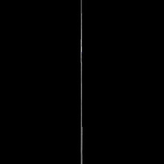 Светильник подвесной Alfa Light F0724-02