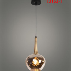 Светильник подвесной Alfa Light F4124-31