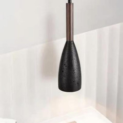 Светильник подвесной Alfa Light F0324-33