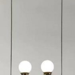 Светильник подвесной Alfa Light F3324-39