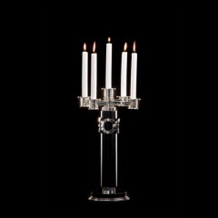 Подсвечник Pieter Adam PA 1810