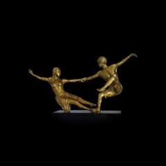 Настольная композиция Pieter Adam PA 2601