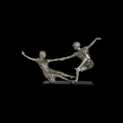 Настольная композиция Pieter Adam PA 1601