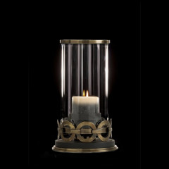 Подсвечник Pieter Adam PA 0803