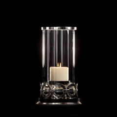 Подсвечник Pieter Adam PA 1803