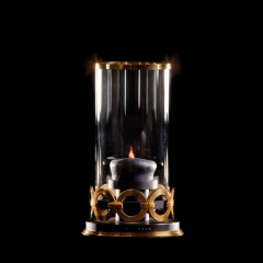 Подсвечник Pieter Adam PA 2803