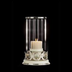 Подсвечник Pieter Adam PA 3803