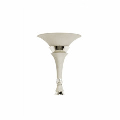 Настольный светильник Pieter Adam PA 3814