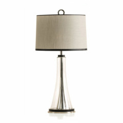 Настольный светильник Pieter Adam PA 1821