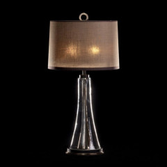 Настольный светильник Pieter Adam PA 0821