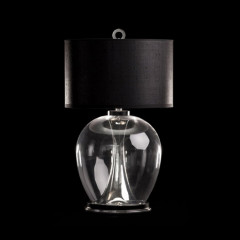 Настольный светильник Pieter Adam PA 1822