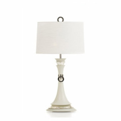 Настольный светильник Pieter Adam PA 3815