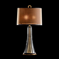 Настольный светильник Pieter Adam PA 2821