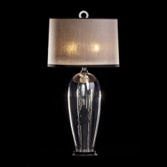 Настольный светильник Pieter Adam PA 1823