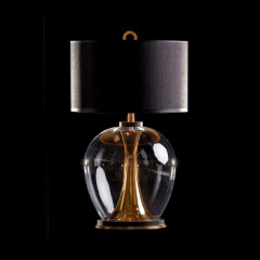 Настольный светильник Pieter Adam PA 2822