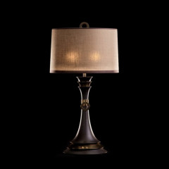 Настольный светильник Pieter Adam PA 0815