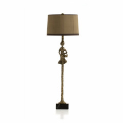 Напольный светильник Pieter Adam PA 0850 Paris