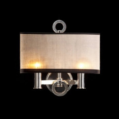 Настенный светильник Pieter Adam PA 1802