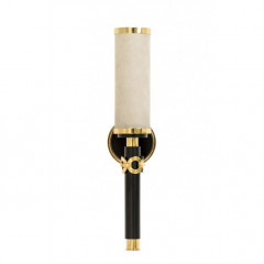 Настенный светильник Pieter Adam PA 2801