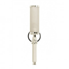 Настенный светильник Pieter Adam PA 3801