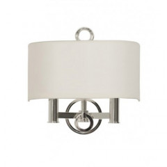 Настенный светильник Pieter Adam PA 3802