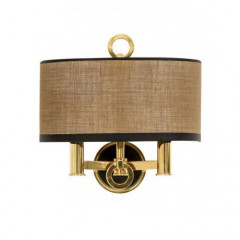 Настенный светильник Pieter Adam PA 2802