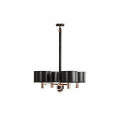 Потолочный светильник Pieter Adam PA 5831