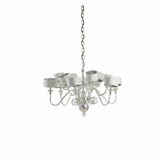 Потолочный светильник Pieter Adam PA 1865 Amsterdam