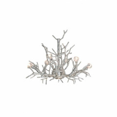 Потолочный светильник Pieter Adam PA 1870