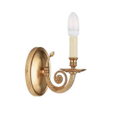 Накладной настенный светильник Lucienne Monique GH 3-1