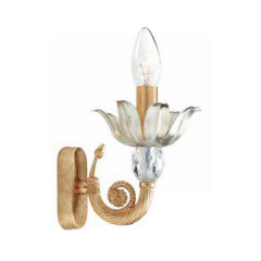 Накладной настенный светильник Lucienne Monique GH 39