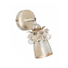 Накладной настенный светильник Lucienne Monique K 11