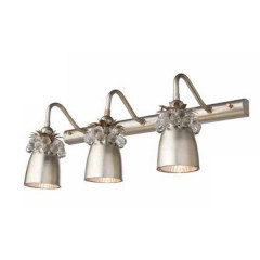 Накладной настенный светильник Lucienne Monique K 19