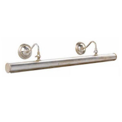 Накладной настенный светильник Lucienne Monique RO 5