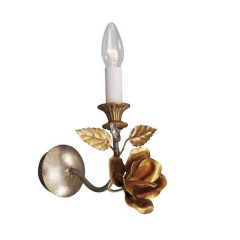 Накладной настенный светильник Lucienne Monique W 57