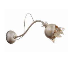 Накладной настенный светильник Lucienne Monique Y 25