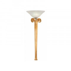 Накладной настенный светильник Lucienne Monique W 28